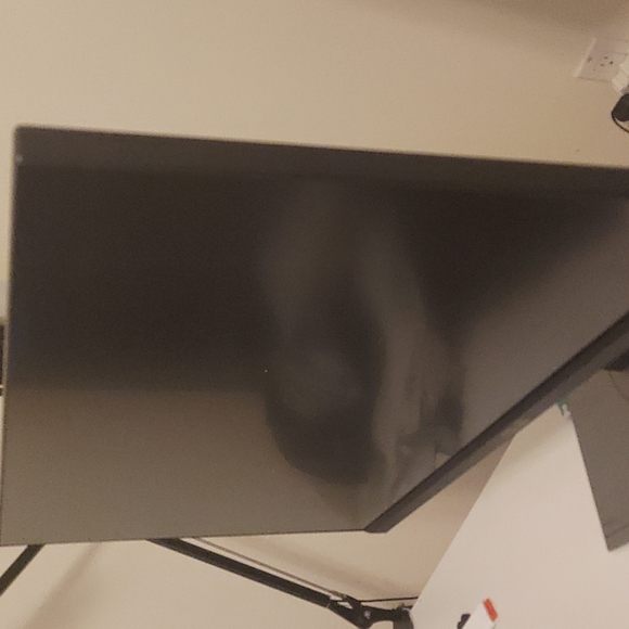 asus proart display pa278qv - Picture 2 of 4